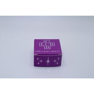 QUASAR GOO PLASMA GLOSS by Love+Craft+ Beauty